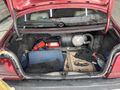 Sahibinden Fiat Tempra 1.6 SX 1992 Model 