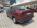 Sahibinden Fiat Tempra 1.6 SX 1992 Model 
