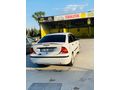 Sahibinden Ford Focus 1.6 Comfort 2005 Model