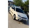 Sahibinden Ford Focus 1.6 Comfort 2005 Model