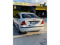 Sahibinden Ford Focus 1.6 Comfort 2005 Model