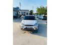 Sahibinden Ford Focus 1.6 Comfort 2005 Model