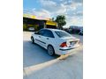 Sahibinden Ford Focus 1.6 Comfort 2005 Model