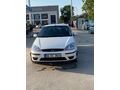 Sahibinden Ford Focus 1.6 Comfort 2005 Model
