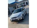 Sahibinden Ford Focus 1.6 Comfort 2005 Model