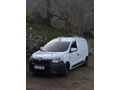 Sahibinden Renault Express Van 1.5 BlueDCI Joy 2023 Model 
