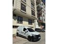 Sahibinden Renault Express Van 1.5 BlueDCI Joy 2023 Model 