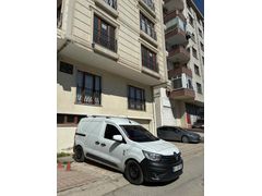 Sahibinden Renault Express Van 1.5 BlueDCI Joy 2023 Model 