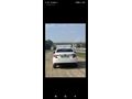 Sahibinden Fiat Egea 1.3 Multijet Easy 2020 Model