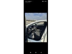 Sahibinden Fiat Egea 1.3 Multijet Easy 2020 Model