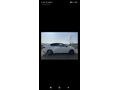 Sahibinden Fiat Egea 1.3 Multijet Easy 2020 Model
