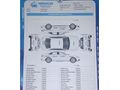 Sahibinden Fiat Egea 1.3 Multijet Easy 2020 Model