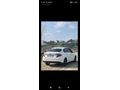 Sahibinden Fiat Egea 1.3 Multijet Easy 2020 Model