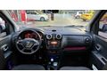 Sahibinden Dacia Lodgy 1.5 dCi Laureate 2017 Model 