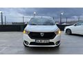 Sahibinden Dacia Lodgy 1.5 dCi Laureate 2017 Model 