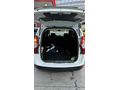 Sahibinden Dacia Lodgy 1.5 dCi Laureate 2017 Model 