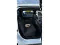 Sahibinden Dacia Lodgy 1.5 dCi Laureate 2017 Model 