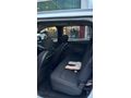 Sahibinden Dacia Lodgy 1.5 dCi Laureate 2017 Model 