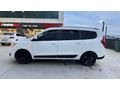 Sahibinden Dacia Lodgy 1.5 dCi Laureate 2017 Model 