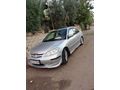 Sahibinden Honda Civic 1.6i VTEC ES 2006 Model