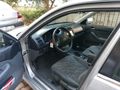 Sahibinden Honda Civic 1.6i VTEC ES 2006 Model