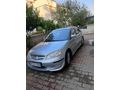 Sahibinden Honda Civic 1.6i VTEC ES 2006 Model