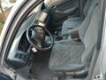 Sahibinden Honda Civic 1.6i VTEC ES 2006 Model