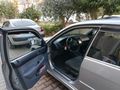 Sahibinden Honda Civic 1.6i VTEC ES 2006 Model
