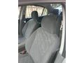 Sahibinden Honda Civic 1.6i VTEC ES 2006 Model