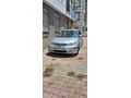 Sahibinden Honda Civic 1.6i VTEC ES 2006 Model