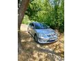 Sahibinden Honda Civic 1.6i VTEC ES 2006 Model