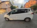 Sahibinden Ford B-Max Aile aracı