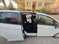 Sahibinden Ford B-Max Aile aracı