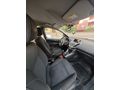 Sahibinden Ford B-Max Aile aracı
