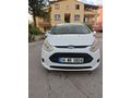 Sahibinden Ford B-Max Aile aracı