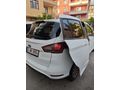 Sahibinden Ford B-Max Aile aracı