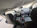 Sahibinden Ford B-Max Aile aracı