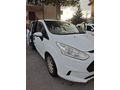 Sahibinden Ford B-Max Aile aracı