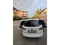 Sahibinden Ford B-Max Aile aracı