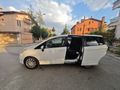 Sahibinden Ford B-Max Aile aracı