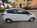 Sahibinden Ford B-Max Aile aracı