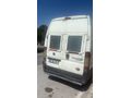Sahibinden Fiat Ducato 17 m³ 2012 Model 