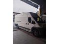 Sahibinden Fiat Ducato 17 m³ 2012 Model 