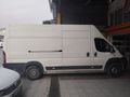 Sahibinden Fiat Ducato 17 m³ 2012 Model 
