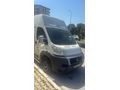 Sahibinden Fiat Ducato 17 m³ 2012 Model 