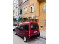 Sahibinden Renault Kangoo Multix 1.5 dCi Authentique 2005 Model