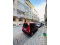 Sahibinden Renault Kangoo Multix 1.5 dCi Authentique 2005 Model