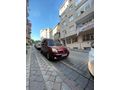 Sahibinden Renault Kangoo Multix 1.5 dCi Authentique 2005 Model