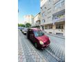Sahibinden Renault Kangoo Multix 1.5 dCi Authentique 2005 Model