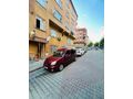 Sahibinden Renault Kangoo Multix 1.5 dCi Authentique 2005 Model